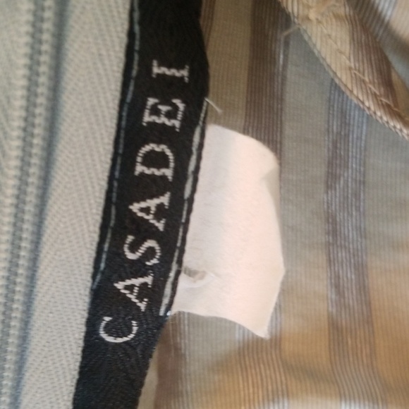 Casadei dress. - Picture 4 of 7